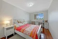 Property photo of 109/298-312 Pennant Hills Road Pennant Hills NSW 2120