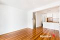 Property photo of 75 The Avenue Windsor VIC 3181