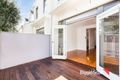 Property photo of 75 The Avenue Windsor VIC 3181