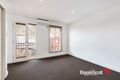 Property photo of 75 The Avenue Windsor VIC 3181