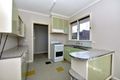 Property photo of 1/26 Vincent Street Mulgrave VIC 3170