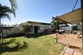 Property photo of 222 Clarke Street Broken Hill NSW 2880