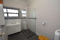 Property photo of 222 Clarke Street Broken Hill NSW 2880