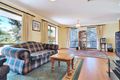 Property photo of 12 Duncton Court Leeming WA 6149