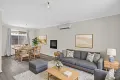 Property photo of 11 Dolphin Avenue Encounter Bay SA 5211