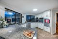 Property photo of 2 Henbury Court Connolly WA 6027