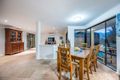 Property photo of 2 Henbury Court Connolly WA 6027