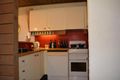 Property photo of 3/19 Big Muster Drive Dinner Plain VIC 3898