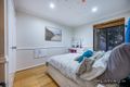 Property photo of 2 Henbury Court Connolly WA 6027