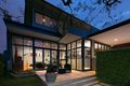 Property photo of 23 Neeworra Road Northbridge NSW 2063