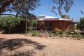 Property photo of 158 Scenic Drive Napperby SA 5540