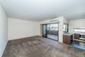 Property photo of 40/80 Eighth Avenue Maylands WA 6051