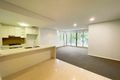 Property photo of 207/26 Ferntree Place Epping NSW 2121