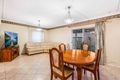 Property photo of 21 Wilson Street Kogarah NSW 2217