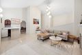 Property photo of 6 Whiley Road Marmion WA 6020