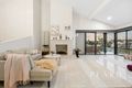 Property photo of 6 Whiley Road Marmion WA 6020
