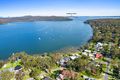 Property photo of 16 Merriwa Boulevard North Arm Cove NSW 2324