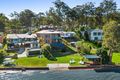 Property photo of 16 Merriwa Boulevard North Arm Cove NSW 2324