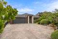 Property photo of 11 Brown Thornbill Court Langwarrin VIC 3910