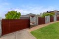Property photo of 11 Brown Thornbill Court Langwarrin VIC 3910