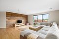 Property photo of 11 Brown Thornbill Court Langwarrin VIC 3910