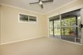 Property photo of 10 Valley Road Smiths Lake NSW 2428