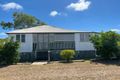 Property photo of 18 Leichhardt Street Bowen QLD 4805