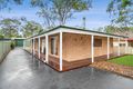 Property photo of 152 Mitchell Drive Glossodia NSW 2756