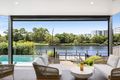 Property photo of 20 Sunrise Drive Maroochydore QLD 4558