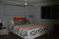 Property photo of 5/22 Recreation Street Tweed Heads NSW 2485