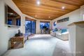 Property photo of 2 Henbury Court Connolly WA 6027