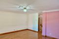 Property photo of 1A Cathcart Street Fairfield NSW 2165