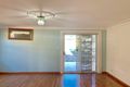 Property photo of 1A Cathcart Street Fairfield NSW 2165