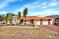 Property photo of 17 Kingate Boulevard Blakeview SA 5114