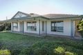 Property photo of 234 Esplanade Aldinga Beach SA 5173