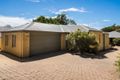 Property photo of 16 Dumond Street Bentley WA 6102