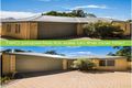 Property photo of 16 Dumond Street Bentley WA 6102