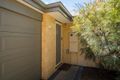 Property photo of 16 Dumond Street Bentley WA 6102