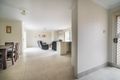 Property photo of 16 Dumond Street Bentley WA 6102