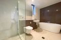 Property photo of 207/26 Ferntree Place Epping NSW 2121