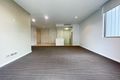 Property photo of 207/26 Ferntree Place Epping NSW 2121