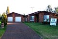 Property photo of 8 Cassandra Close Hunterview NSW 2330