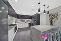 Property photo of 21 Springs Road Spring Farm NSW 2570