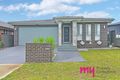 Property photo of 21 Springs Road Spring Farm NSW 2570