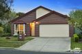 Property photo of 1/11 Coonatta Street Alfredton VIC 3350