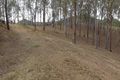 Property photo of 748B East Deep Creek Road Cedar Pocket QLD 4570