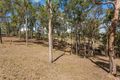 Property photo of 748B East Deep Creek Road Cedar Pocket QLD 4570