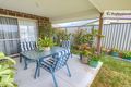 Property photo of 5 Pitt Rise Bayonet Head WA 6330