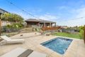 Property photo of 11 Brown Thornbill Court Langwarrin VIC 3910