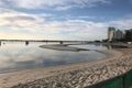 Property photo of 302/378 Marine Parade Labrador QLD 4215